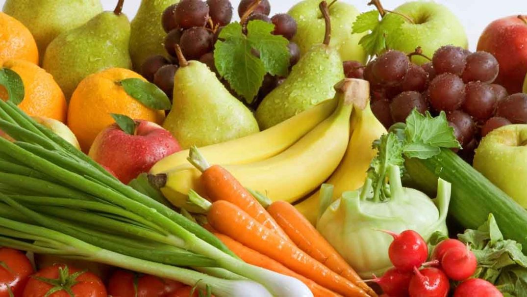 <span class="entry-title-primary">Global Vitamin Consumption Market 2019 Industry Trend and Forecast 2025</span> <span class="entry-subtitle">Global Vitamin Consumption Market</span><span class="rating-result after_title mr-filter rating-result-11636">	<span class="mr-star-rating">			    <i class="fa fa-star mr-star-full"></i>	    	    <i class="fa fa-star mr-star-full"></i>	    	    <i class="fa fa-star mr-star-full"></i>	    	    <i class="fa fa-star mr-star-full"></i>	    	    <i class="fa fa-star mr-star-full"></i>	    </span><span class="star-result">	5/5</span>			<span class="count">				(1)			</span>			</span>