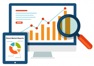 <span class="entry-title-primary">Big Data Analytics Software Market Projected to Reach XX Million USD by 2024</span> <span class="entry-subtitle">Big Data Analytics Software Market</span>