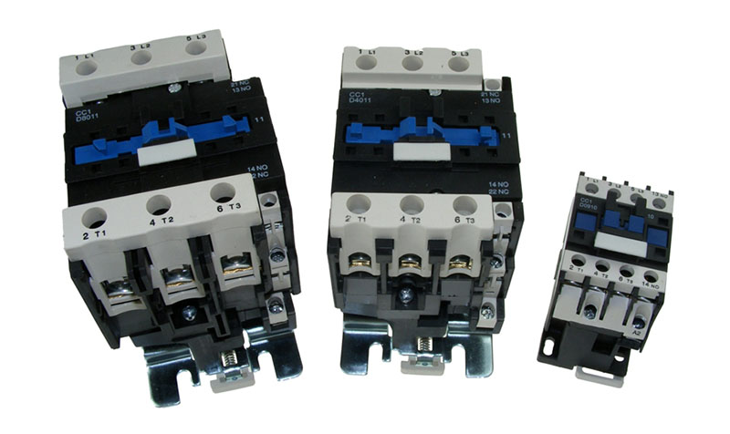 <span class="entry-title-primary">AC Contactors Global Market 2019 Key Players,Share, Trend, Segmentation And Forecast To 2024</span> <span class="entry-subtitle">Global AC Contactors Market Size and 2025 Future Report</span><span class="rating-result after_title mr-filter rating-result-14482">	<span class="mr-star-rating">			    <i class="fa fa-star mr-star-full"></i>	    	    <i class="fa fa-star mr-star-full"></i>	    	    <i class="fa fa-star mr-star-full"></i>	    	    <i class="fa fa-star mr-star-full"></i>	    	    <i class="fa fa-star mr-star-full"></i>	    </span><span class="star-result">	5/5</span>			<span class="count">				(1)			</span>			</span>