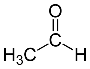 Acetaldehyde Market is Estimated to Reach Moderate CAGR Forecast Period 2018-2028