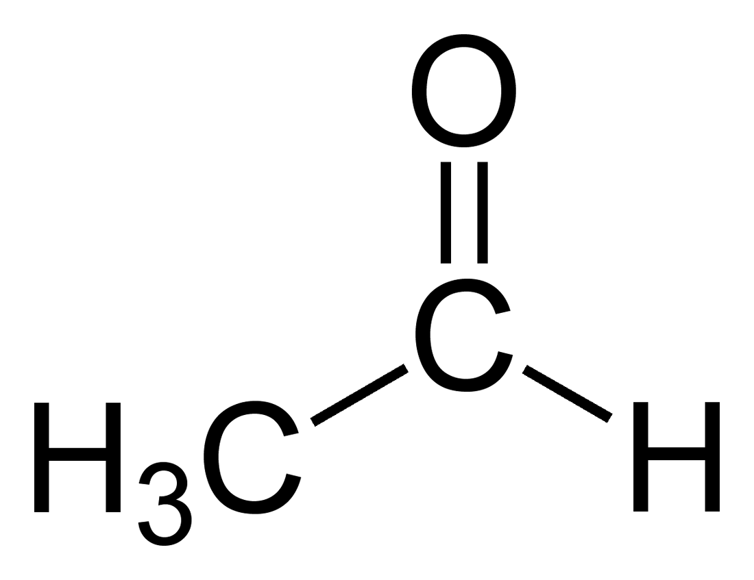 Acetaldehyde Market is Estimated to Reach Moderate CAGR Forecast Period 2018-2028<span class="rating-result after_title mr-filter rating-result-14379">			<span class="no-rating-results-text">No ratings yet.</span>		</span>