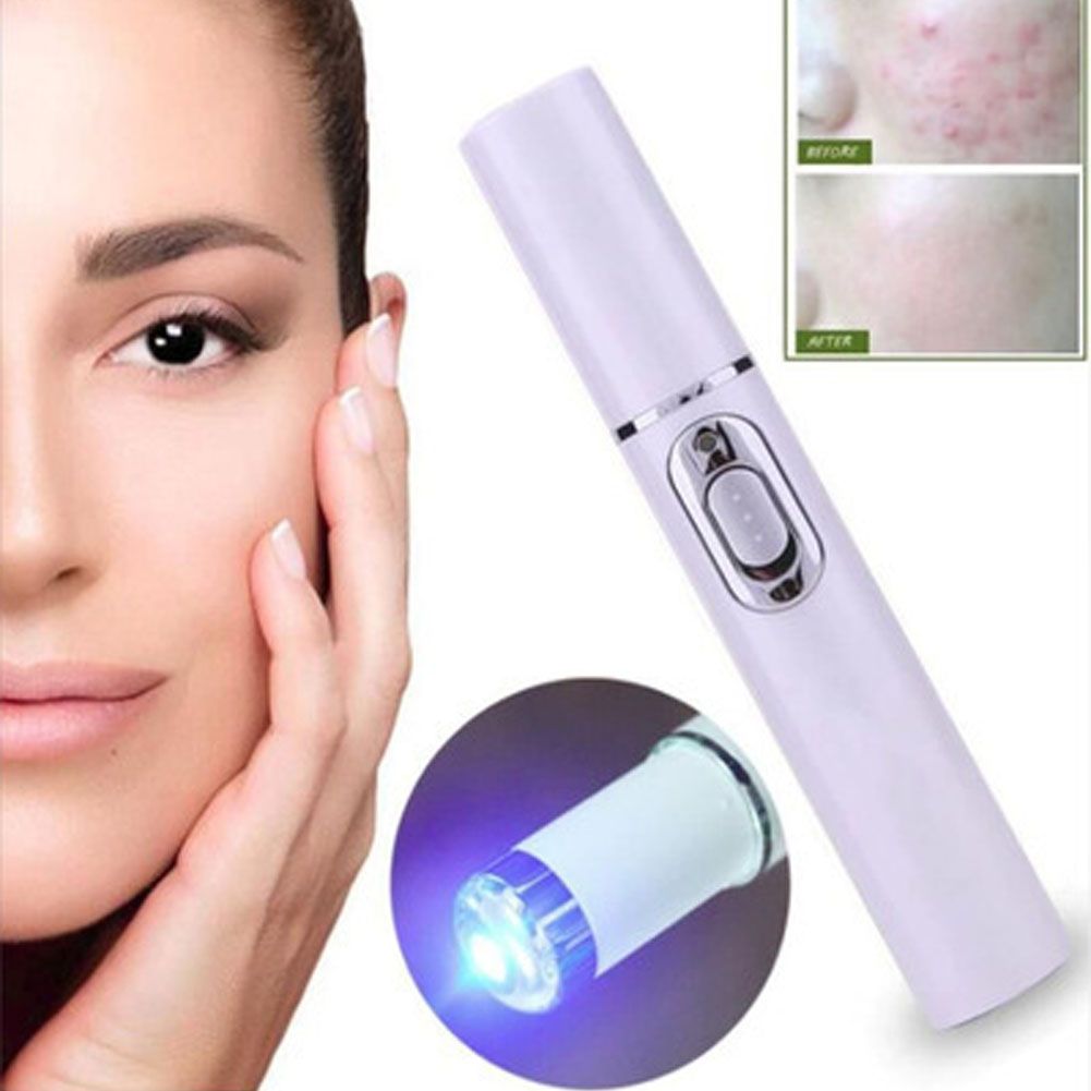 <span class="entry-title-primary">Acne Spot Treatment Devices Market Report with Regions, SWOT Analysis and CAGR Analysis</span> <span class="entry-subtitle">Acne Spot Treatment Devices Industry Forecast 2025</span><span class="rating-result after_title mr-filter rating-result-13848">	<span class="mr-star-rating">			    <i class="fa fa-star mr-star-full"></i>	    	    <i class="fa fa-star mr-star-full"></i>	    	    <i class="fa fa-star mr-star-full"></i>	    	    <i class="fa fa-star mr-star-full"></i>	    	    <i class="fa fa-star mr-star-full"></i>	    </span><span class="star-result">	5/5</span>			<span class="count">				(1)			</span>			</span>