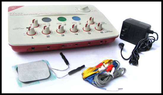 <span class="entry-title-primary">Acupuncture Treatment Instrument Market 2019 Industry Research Report ,in-depth study, professional analysis on the current state of the Acupuncture Treatment Instrument Market</span> <span class="entry-subtitle">Acupuncture Treatment Instrument Market Trends and Forecast</span><span class="rating-result after_title mr-filter rating-result-13925">	<span class="mr-star-rating">			    <i class="fa fa-star mr-star-full"></i>	    	    <i class="fa fa-star mr-star-full"></i>	    	    <i class="fa fa-star mr-star-full"></i>	    	    <i class="fa fa-star mr-star-full"></i>	    	    <i class="fa fa-star mr-star-full"></i>	    </span><span class="star-result">	5/5</span>			<span class="count">				(1)			</span>			</span>