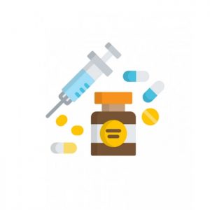 <span class="entry-title-primary">Global Adenosine Injection Market Size and Share: Industry Forecast to 2024</span> <span class="entry-subtitle">Global Adenosine Injection Market</span>