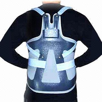 <span class="entry-title-primary">Adult Spinal Orthoses Market to See Strong Growth And Market Scope In Upcoming Years</span> <span class="entry-subtitle">Adult Spinal Orthoses Industry Growth Analysis</span><span class="rating-result after_title mr-filter rating-result-15132">	<span class="mr-star-rating">			    <i class="fa fa-star mr-star-full"></i>	    	    <i class="fa fa-star mr-star-full"></i>	    	    <i class="fa fa-star mr-star-full"></i>	    	    <i class="fa fa-star mr-star-full"></i>	    	    <i class="fa fa-star mr-star-full"></i>	    </span><span class="star-result">	5/5</span>			<span class="count">				(1)			</span>			</span>