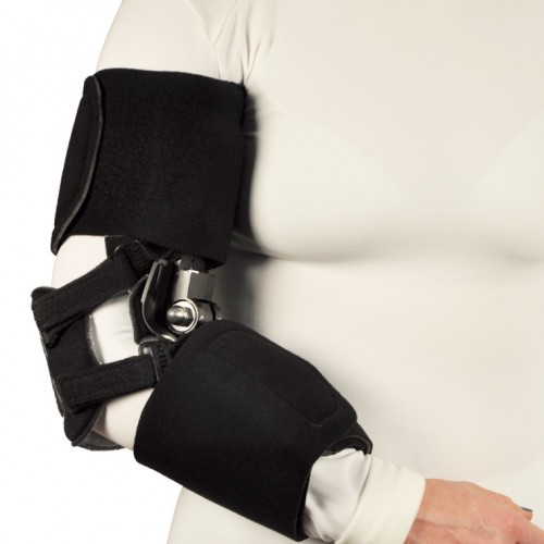 <span class="entry-title-primary">Adult Upper Limb Orthoses Market Research Report-2019 By Planet Market Reports</span> <span class="entry-subtitle">Adult Upper Limb Orthoses Industry Growth and Trends</span><span class="rating-result after_title mr-filter rating-result-15150">	<span class="mr-star-rating">			    <i class="fa fa-star mr-star-full"></i>	    	    <i class="fa fa-star mr-star-full"></i>	    	    <i class="fa fa-star mr-star-full"></i>	    	    <i class="fa fa-star mr-star-full"></i>	    	    <i class="fa fa-star mr-star-full"></i>	    </span><span class="star-result">	5/5</span>			<span class="count">				(1)			</span>			</span>