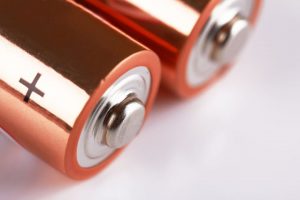 <span class="entry-title-primary">Alkaline Battery Market Global Industry Size, Demand, Growth Analysis,Revenue and Forecast 2025</span> <span class="entry-subtitle">Global Alkaline Battery Market</span>