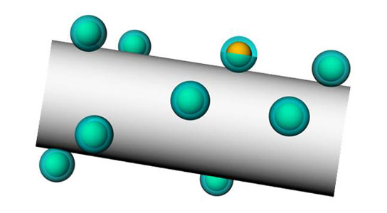 <span class="entry-title-primary">Global Alkaline Fuel Cells Market Size and Share: Industry Forecast, 2024</span> <span class="entry-subtitle">Global Alkaline Fuel Cells Market</span><span class="rating-result after_title mr-filter rating-result-14737">	<span class="mr-star-rating">			    <i class="fa fa-star mr-star-full"></i>	    	    <i class="fa fa-star mr-star-full"></i>	    	    <i class="fa fa-star mr-star-full"></i>	    	    <i class="fa fa-star mr-star-full"></i>	    	    <i class="fa fa-star mr-star-full"></i>	    </span><span class="star-result">	5/5</span>			<span class="count">				(1)			</span>			</span>