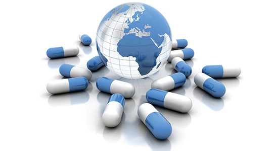 <span class="entry-title-primary">Anti-Neoplastic Pharmaceutical Agents Market Growth, Trends, Types and Application with Forecast till 2025</span> <span class="entry-subtitle">Anti-Neoplastic Pharmaceutical Agents Industry Status and Application Forecast</span><span class="rating-result after_title mr-filter rating-result-15173">	<span class="mr-star-rating">			    <i class="fa fa-star mr-star-full"></i>	    	    <i class="fa fa-star mr-star-full"></i>	    	    <i class="fa fa-star mr-star-full"></i>	    	    <i class="fa fa-star mr-star-full"></i>	    	    <i class="fa fa-star mr-star-full"></i>	    </span><span class="star-result">	5/5</span>			<span class="count">				(1)			</span>			</span>