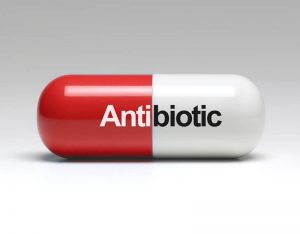 <span class="entry-title-primary">Antibiotics Market was Valued at USD 42,653.89 Million in 2018 and is Estimated to be Valued at USD 56,369.92 Million in 2024</span> <span class="entry-subtitle">Antibiotics Industry Research Reports</span>