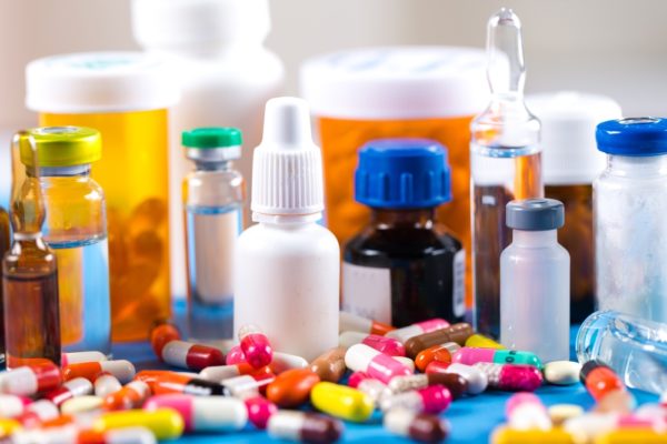 <span class="entry-title-primary">Antineoplastic Drugs Market Competitive Landscape, Trends, Market Concentration Rate, Business Strategies 2023</span> <span class="entry-subtitle">Antineoplastic Drugs Industry Scope </span><span class="rating-result after_title mr-filter rating-result-14228">	<span class="mr-star-rating">			    <i class="fa fa-star mr-star-full"></i>	    	    <i class="fa fa-star mr-star-full"></i>	    	    <i class="fa fa-star mr-star-full"></i>	    	    <i class="fa fa-star mr-star-full"></i>	    	    <i class="fa fa-star mr-star-full"></i>	    </span><span class="star-result">	5/5</span>			<span class="count">				(1)			</span>			</span>