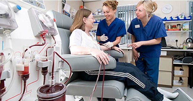 Apheresis Systems Market Estimated to Expand at a Double-Digit CAGR through 2019-2024<span class="rating-result after_title mr-filter rating-result-14059">	<span class="mr-star-rating">			    <i class="fa fa-star mr-star-full"></i>	    	    <i class="fa fa-star mr-star-full"></i>	    	    <i class="fa fa-star mr-star-full"></i>	    	    <i class="fa fa-star mr-star-full"></i>	    	    <i class="fa fa-star mr-star-full"></i>	    </span><span class="star-result">	5/5</span>			<span class="count">				(1)			</span>			</span>