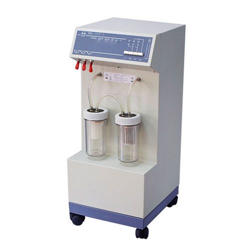 <span class="entry-title-primary">Automatic Gastric Lavage Machines Market Analysis by Sales, Price, Revenue and Share 2025 | Planet Market Reports</span> <span class="entry-subtitle">Automatic Gastric Lavage Machines Industry Forecast 2019-2025</span><span class="rating-result after_title mr-filter rating-result-13111">	<span class="mr-star-rating">			    <i class="fa fa-star mr-star-full"></i>	    	    <i class="fa fa-star mr-star-full"></i>	    	    <i class="fa fa-star mr-star-full"></i>	    	    <i class="fa fa-star mr-star-full"></i>	    	    <i class="fa fa-star mr-star-full"></i>	    </span><span class="star-result">	5/5</span>			<span class="count">				(1)			</span>			</span>