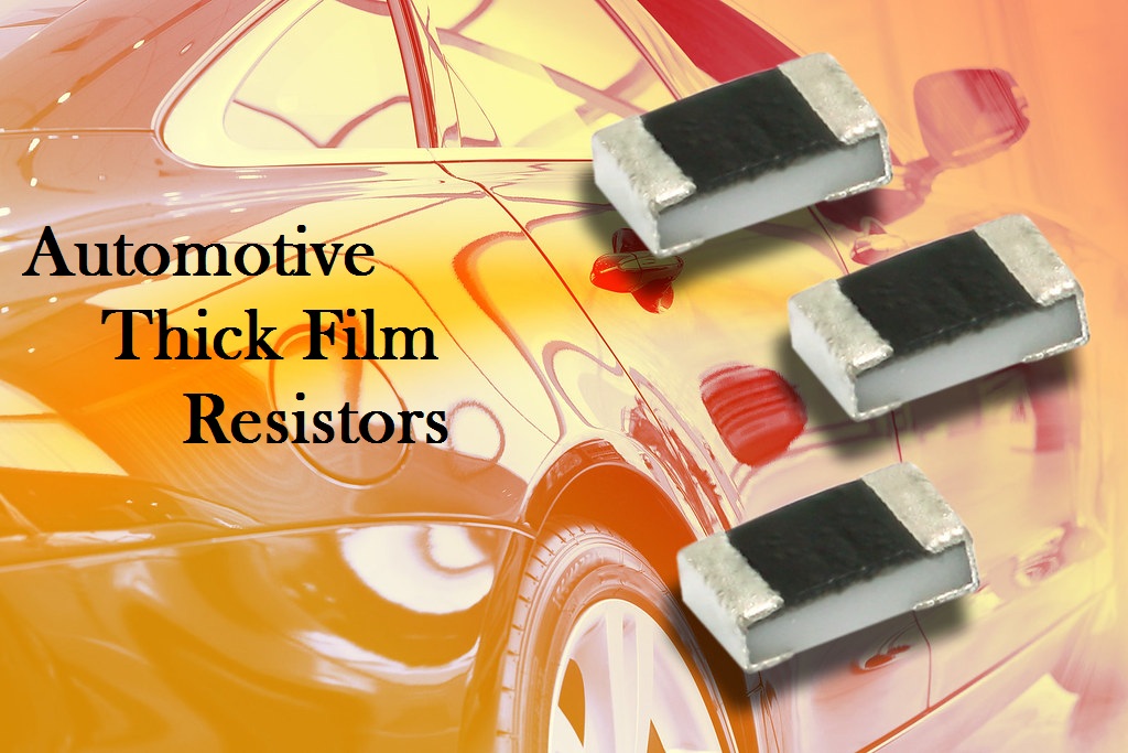 Automotive Thick Film Resistors Market 2019 | Industry Analysis, Size 2024<span class="rating-result after_title mr-filter rating-result-15842">			<span class="no-rating-results-text">No ratings yet.</span>		</span>