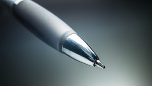 Ballpoint Pens Market: Global Industry Demand, Recent Trends 2019-2024