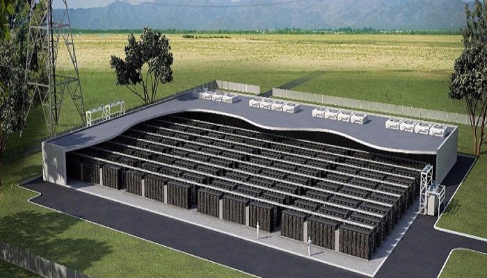 <span class="entry-title-primary">Global Battery Energy Storage Systems for Smart Grid Market Research Forecast – 2025</span> <span class="entry-subtitle">Global Battery Energy Storage Systems for Smart Grid Market</span><span class="rating-result after_title mr-filter rating-result-14692">	<span class="mr-star-rating">			    <i class="fa fa-star mr-star-full"></i>	    	    <i class="fa fa-star mr-star-full"></i>	    	    <i class="fa fa-star mr-star-full"></i>	    	    <i class="fa fa-star mr-star-full"></i>	    	    <i class="fa fa-star mr-star-full"></i>	    </span><span class="star-result">	5/5</span>			<span class="count">				(1)			</span>			</span>