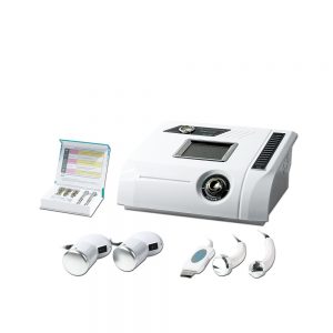 <span class="entry-title-primary">Beauty Dermabrasion Equipment Market 2019 Global Leading Players, Industry Updates, Future Growth, Business Prospects, Forthcoming Developments and Future Investments by Forecast to 2025</span> <span class="entry-subtitle">Beauty Dermabrasion Equipment Research Reports </span>