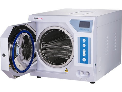 <span class="entry-title-primary">Bench-top Autoclaves Market Research Report Study By Product and Expert Segment Summary Forecast To 2023</span> <span class="entry-subtitle">Bench-top Autoclaves Market Trends</span><span class="rating-result after_title mr-filter rating-result-14404">	<span class="mr-star-rating">			    <i class="fa fa-star mr-star-full"></i>	    	    <i class="fa fa-star mr-star-full"></i>	    	    <i class="fa fa-star mr-star-full"></i>	    	    <i class="fa fa-star mr-star-full"></i>	    	    <i class="fa fa-star mr-star-full"></i>	    </span><span class="star-result">	5/5</span>			<span class="count">				(1)			</span>			</span>