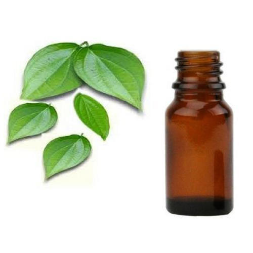 <span class="entry-title-primary">Betel Leaf Oil Market Report – Industry Size, Share, Trends, Growth And Forecast Till 2024</span> <span class="entry-subtitle">Global Betel Leaf Oil Market</span><span class="rating-result after_title mr-filter rating-result-13017">	<span class="mr-star-rating">			    <i class="fa fa-star mr-star-full"></i>	    	    <i class="fa fa-star mr-star-full"></i>	    	    <i class="fa fa-star mr-star-full"></i>	    	    <i class="fa fa-star mr-star-full"></i>	    	    <i class="fa fa-star mr-star-full"></i>	    </span><span class="star-result">	5/5</span>			<span class="count">				(1)			</span>			</span>