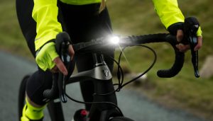 <span class="entry-title-primary">Bicycle Daytime Running Lights DRLs Market Key Players, Product and Production Information analysis and forecast to 2024</span> <span class="entry-subtitle">Global Bicycle Daytime Running Lights DRLs Market</span>