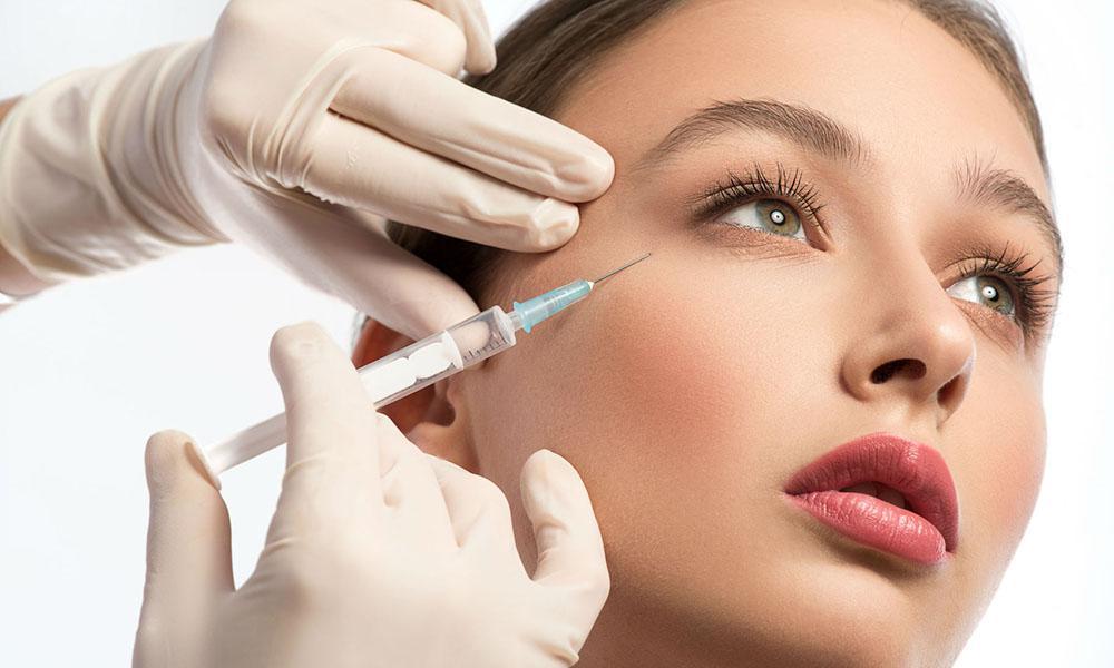 <span class="entry-title-primary">Dermal Fillers Market is Projected to Expand at a CAGR of 8.72% from 2019 to 2025</span> <span class="entry-subtitle">Dermal Fillers Industry Analysis and Growth by 2025</span><span class="rating-result after_title mr-filter rating-result-13653">	<span class="mr-star-rating">			    <i class="fa fa-star mr-star-full"></i>	    	    <i class="fa fa-star mr-star-full"></i>	    	    <i class="fa fa-star mr-star-full"></i>	    	    <i class="fa fa-star mr-star-full"></i>	    	    <i class="fa fa-star mr-star-full"></i>	    </span><span class="star-result">	5/5</span>			<span class="count">				(1)			</span>			</span>