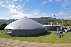 <span class="entry-title-primary">Global Biogas Plants Market Size, Industry Growth Analysis and Forecast to 2024</span> <span class="entry-subtitle">Biogas Plants Market Analysis</span>