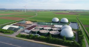 <span class="entry-title-primary">Biogas Power Plants Market 2019 Global Key Vendors Analysis, Revenue, Trends and Forecast to 2024</span> <span class="entry-subtitle">Global Biogas Power Plants Market</span>