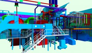 <span class="entry-title-primary">Global Biomassfired Heating Plant Market Size, Share, Supply, Demand, Segments and Forecast 2019-2024</span> <span class="entry-subtitle">Biomassfired Heating Plant Market</span>