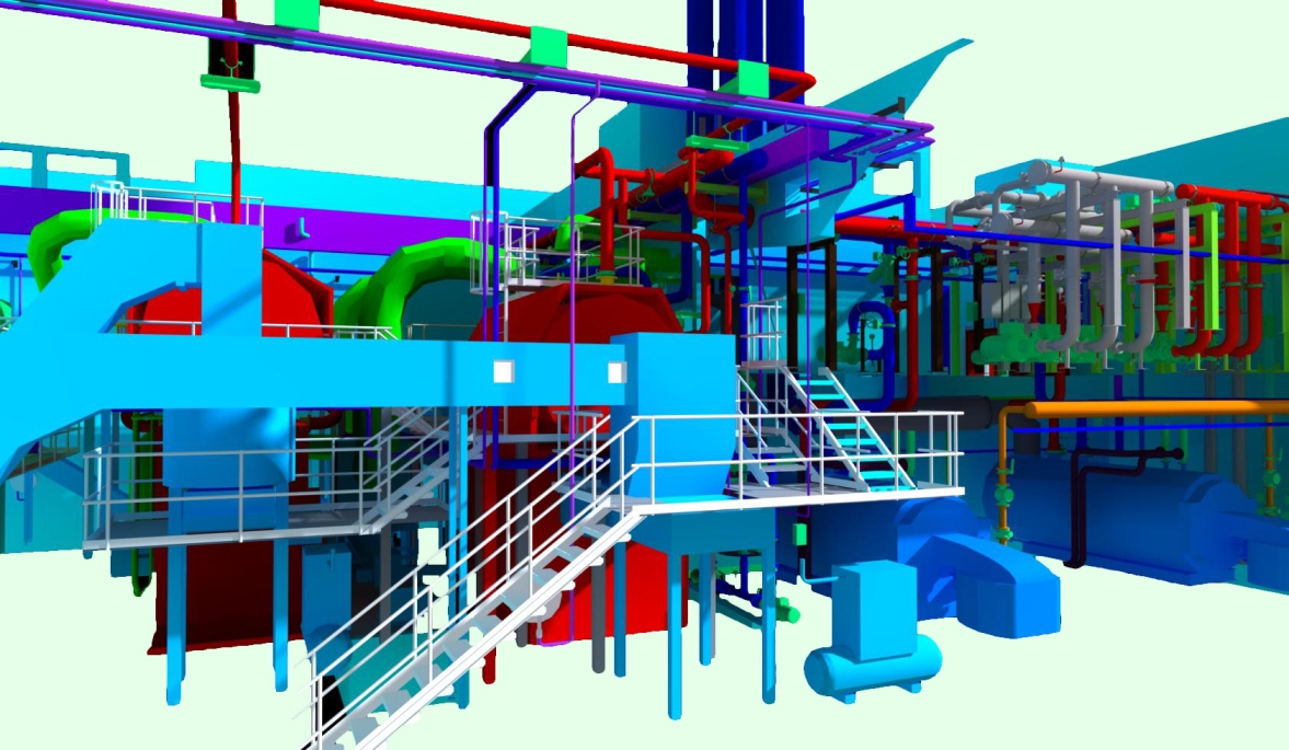 <span class="entry-title-primary">Global Biomassfired Heating Plant Market Size, Share, Supply, Demand, Segments and Forecast 2019-2024</span> <span class="entry-subtitle">Biomassfired Heating Plant Market</span><span class="rating-result after_title mr-filter rating-result-13251">	<span class="mr-star-rating">			    <i class="fa fa-star mr-star-full"></i>	    	    <i class="fa fa-star mr-star-full"></i>	    	    <i class="fa fa-star mr-star-full"></i>	    	    <i class="fa fa-star mr-star-full"></i>	    	    <i class="fa fa-star mr-star-full"></i>	    </span><span class="star-result">	5/5</span>			<span class="count">				(1)			</span>			</span>