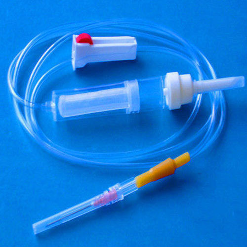 <span class="entry-title-primary">Global Disposable Blood Transfusion Set Market 2018</span> <span class="entry-subtitle">Disposable Blood Transfusion Set Industry forecast</span><span class="rating-result after_title mr-filter rating-result-12865">	<span class="mr-star-rating">			    <i class="fa fa-star mr-star-full"></i>	    	    <i class="fa fa-star mr-star-full"></i>	    	    <i class="fa fa-star mr-star-full"></i>	    	    <i class="fa fa-star mr-star-full"></i>	    	    <i class="fa fa-star mr-star-full"></i>	    </span><span class="star-result">	5/5</span>			<span class="count">				(1)			</span>			</span>