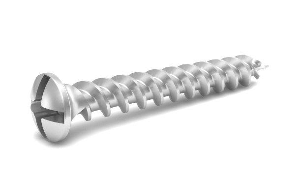 <span class="entry-title-primary">Bone Grafting Screw Market Competitive Landscape, Trends, Market Concentration Rate, Business Strategies 2023</span> <span class="entry-subtitle">Bone Grafting Screw Industry Report Analysis</span><span class="rating-result after_title mr-filter rating-result-14730">	<span class="mr-star-rating">			    <i class="fa fa-star mr-star-full"></i>	    	    <i class="fa fa-star mr-star-full"></i>	    	    <i class="fa fa-star mr-star-full"></i>	    	    <i class="fa fa-star mr-star-full"></i>	    	    <i class="fa fa-star mr-star-full"></i>	    </span><span class="star-result">	5/5</span>			<span class="count">				(1)			</span>			</span>