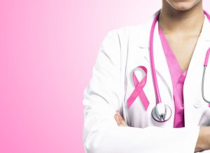 <span class="entry-title-primary">Breast Cancer Screening market share, size, regions, revenue, types, applications and forecast 2018-2025</span> <span class="entry-subtitle">Breast Cancer Screening Industry Forecast, 2025</span>