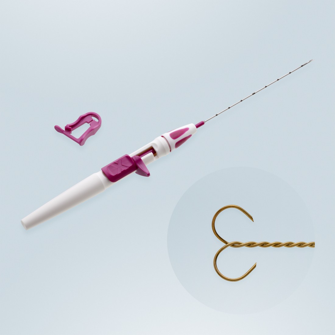 <span class="entry-title-primary">Breast Localization Needles Market 2019 – Industry Outlook and Growth by 2024</span> <span class="entry-subtitle">Breast Localization Needles Industry Trends</span><span class="rating-result after_title mr-filter rating-result-15487">	<span class="mr-star-rating">			    <i class="fa fa-star mr-star-full"></i>	    	    <i class="fa fa-star mr-star-full"></i>	    	    <i class="fa fa-star mr-star-full"></i>	    	    <i class="fa fa-star mr-star-full"></i>	    	    <i class="fa fa-star mr-star-full"></i>	    </span><span class="star-result">	5/5</span>			<span class="count">				(1)			</span>			</span>