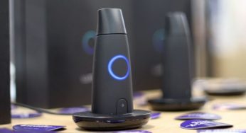 Breath Analyzers Market Market Dynamics 2019: Risks and Driving Factors to 2024