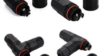 Global Cable Waterproof Joint Market – Analysis and future growth opportunities by 2019-2024