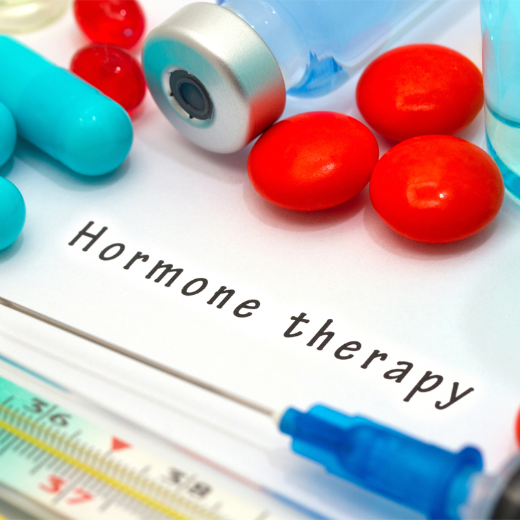 <span class="entry-title-primary">Cancer Hormone Therapy Drugs Market In-Depth Analysis of the Segmentation Which Comprises Product Type, Business Strategies, Development Factors</span> <span class="entry-subtitle">Cancer Hormone Therapy Drugs Industry Growth and Trend 2024</span><span class="rating-result after_title mr-filter rating-result-13663">	<span class="mr-star-rating">			    <i class="fa fa-star mr-star-full"></i>	    	    <i class="fa fa-star mr-star-full"></i>	    	    <i class="fa fa-star mr-star-full"></i>	    	    <i class="fa fa-star mr-star-full"></i>	    	    <i class="fa fa-star mr-star-full"></i>	    </span><span class="star-result">	5/5</span>			<span class="count">				(1)			</span>			</span>