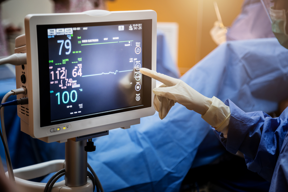 <span class="entry-title-primary">Cardiac Ablation Technology Market Report is Segmented on the Basis of product type, technology, application, end user and geography</span> <span class="entry-subtitle">Cardiac Ablation Technology Industry Size and Trend</span><span class="rating-result after_title mr-filter rating-result-14685">	<span class="mr-star-rating">			    <i class="fa fa-star mr-star-full"></i>	    	    <i class="fa fa-star mr-star-full"></i>	    	    <i class="fa fa-star mr-star-full"></i>	    	    <i class="fa fa-star mr-star-full"></i>	    	    <i class="fa fa-star mr-star-full"></i>	    </span><span class="star-result">	5/5</span>			<span class="count">				(1)			</span>			</span>