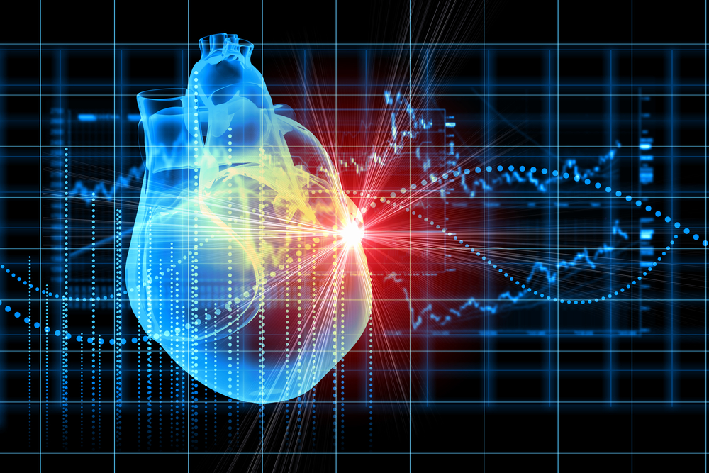 <span class="entry-title-primary">Cardiac Biomarkers Market Growth, Size, Analysis, Outlook by 2019-2025</span> <span class="entry-subtitle">Global cardiac biomarkers market to reach USD 4,957.1 million by 2025.</span><span class="rating-result after_title mr-filter rating-result-13393">	<span class="mr-star-rating">			    <i class="fa fa-star mr-star-full"></i>	    	    <i class="fa fa-star mr-star-full"></i>	    	    <i class="fa fa-star mr-star-full"></i>	    	    <i class="fa fa-star mr-star-full"></i>	    	    <i class="fa fa-star mr-star-full"></i>	    </span><span class="star-result">	5/5</span>			<span class="count">				(1)			</span>			</span>