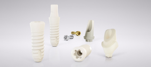 <span class="entry-title-primary">Ceramic Implants Market share, size, regions, revenue, types, applications and forecast 2018-2025</span> <span class="entry-subtitle">Ceramic Implants Market Report Analysis</span>