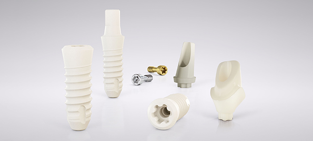 <span class="entry-title-primary">Ceramic Implants Market share, size, regions, revenue, types, applications and forecast 2018-2025</span> <span class="entry-subtitle">Ceramic Implants Market Report Analysis</span><span class="rating-result after_title mr-filter rating-result-14960">	<span class="mr-star-rating">			    <i class="fa fa-star mr-star-full"></i>	    	    <i class="fa fa-star mr-star-full"></i>	    	    <i class="fa fa-star mr-star-full"></i>	    	    <i class="fa fa-star mr-star-full"></i>	    	    <i class="fa fa-star mr-star-full"></i>	    </span><span class="star-result">	5/5</span>			<span class="count">				(1)			</span>			</span>