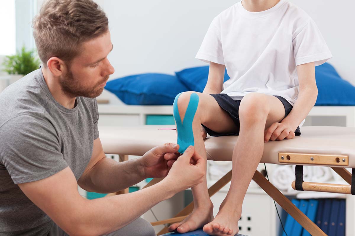 <span class="entry-title-primary">Cerebral Palsy Treatment Market 2019 Global Leading Players, Industry Updates, Future Growth, Business Prospects, Forthcoming Developments and Future Investments by Forecast to 2025</span> <span class="entry-subtitle">Cerebral Palsy Treatment Industry Forecast and More</span><span class="rating-result after_title mr-filter rating-result-13905">	<span class="mr-star-rating">			    <i class="fa fa-star mr-star-full"></i>	    	    <i class="fa fa-star mr-star-full"></i>	    	    <i class="fa fa-star mr-star-full"></i>	    	    <i class="fa fa-star mr-star-full"></i>	    	    <i class="fa fa-star mr-star-full"></i>	    </span><span class="star-result">	5/5</span>			<span class="count">				(1)			</span>			</span>