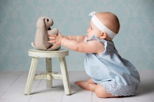 Global Children Stools Market Size, Demand, Cost Structures, Latest Trends