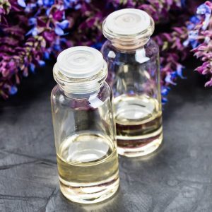 <span class="entry-title-primary">Global Clary Sage Oil Market Research Industry Analysis, Growth, Size, Share, Trends, Forecast to 2024</span> <span class="entry-subtitle">Global Clary Sage Oil Market</span>