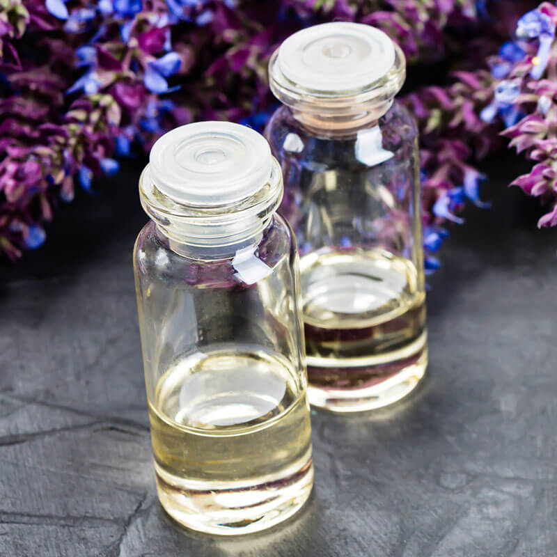 <span class="entry-title-primary">Global Clary Sage Oil Market Research Industry Analysis, Growth, Size, Share, Trends, Forecast to 2024</span> <span class="entry-subtitle">Global Clary Sage Oil Market</span><span class="rating-result after_title mr-filter rating-result-14539">	<span class="mr-star-rating">			    <i class="fa fa-star mr-star-full"></i>	    	    <i class="fa fa-star mr-star-full"></i>	    	    <i class="fa fa-star mr-star-full"></i>	    	    <i class="fa fa-star mr-star-full"></i>	    	    <i class="fa fa-star mr-star-full"></i>	    </span><span class="star-result">	5/5</span>			<span class="count">				(1)			</span>			</span>