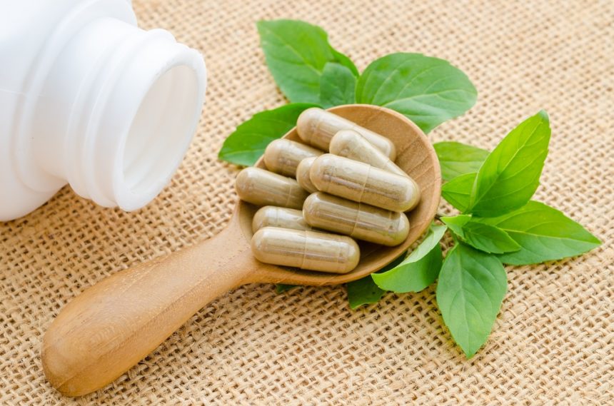 <span class="entry-title-primary">Clinical Nutritional Supplements Market Growth Rate, Demands, Status and Application Forecast to 2024</span> <span class="entry-subtitle">Global Clinical Nutritional Supplements Market</span><span class="rating-result after_title mr-filter rating-result-14964">	<span class="mr-star-rating">			    <i class="fa fa-star mr-star-full"></i>	    	    <i class="fa fa-star mr-star-full"></i>	    	    <i class="fa fa-star mr-star-full"></i>	    	    <i class="fa fa-star mr-star-full"></i>	    	    <i class="fa fa-star mr-star-full"></i>	    </span><span class="star-result">	5/5</span>			<span class="count">				(1)			</span>			</span>