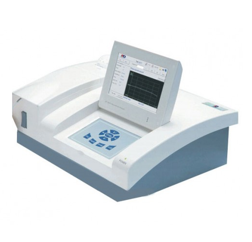 <span class="entry-title-primary">Coagulation Analyzer Market In-Depth Analysis of the Segmentation Which Comprises Product Type, Business Strategies, Development Factors</span> <span class="entry-subtitle">Coagulation Analyzer Top Manufacturers, With Sales, Revenue and Market Share 2023</span><span class="rating-result after_title mr-filter rating-result-13150">	<span class="mr-star-rating">			    <i class="fa fa-star mr-star-full"></i>	    	    <i class="fa fa-star mr-star-full"></i>	    	    <i class="fa fa-star mr-star-full"></i>	    	    <i class="fa fa-star mr-star-full"></i>	    	    <i class="fa fa-star mr-star-full"></i>	    </span><span class="star-result">	5/5</span>			<span class="count">				(1)			</span>			</span>