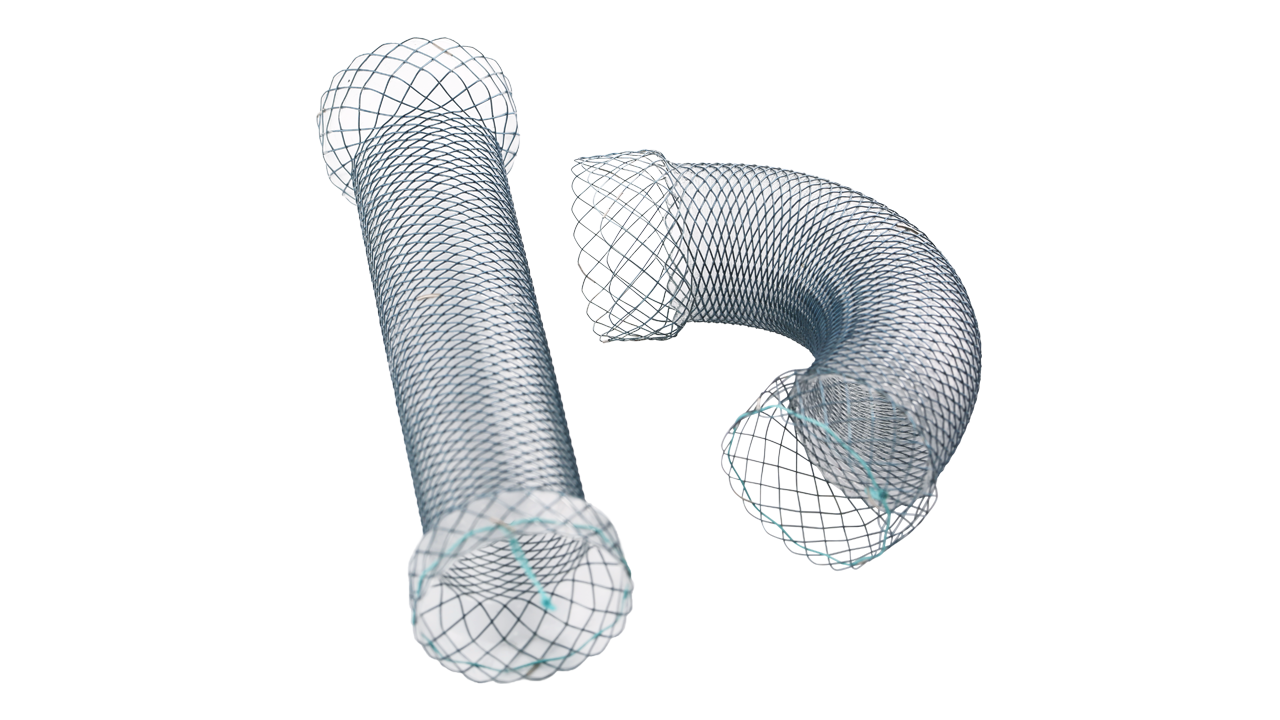 <span class="entry-title-primary">New Trending Report on Colonic Stent Market with high CAGR in Coming Years</span> <span class="entry-subtitle">Colonic Stent Industry Report Analysis</span><span class="rating-result after_title mr-filter rating-result-15693">	<span class="mr-star-rating">			    <i class="fa fa-star mr-star-full"></i>	    	    <i class="fa fa-star mr-star-full"></i>	    	    <i class="fa fa-star mr-star-full"></i>	    	    <i class="fa fa-star mr-star-full"></i>	    	    <i class="fa fa-star mr-star-full"></i>	    </span><span class="star-result">	5/5</span>			<span class="count">				(1)			</span>			</span>