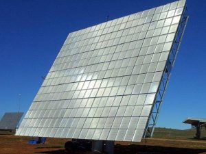 <span class="entry-title-primary">Global Concentrated Photovoltaic CPV Market 2019 by Manufacturers, Countries, Type and Application, Forecast to 2024</span> <span class="entry-subtitle">Concentrated Photovoltaic CPV Market</span>