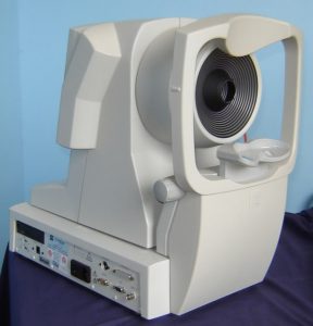 <span class="entry-title-primary">Corneal Topography System Market In-Depth Analysis of the Segmentation Which Comprises Product Type, Business Strategies, Development Factors</span> <span class="entry-subtitle">Corneal Topography System Market Outlook 2019-2025</span>