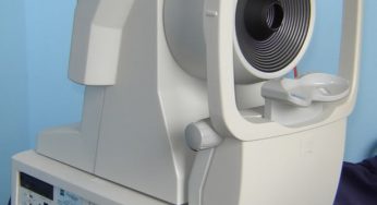 Corneal Topography System Market In-Depth Analysis of the Segmentation Which Comprises Product Type, Business Strategies, Development Factors